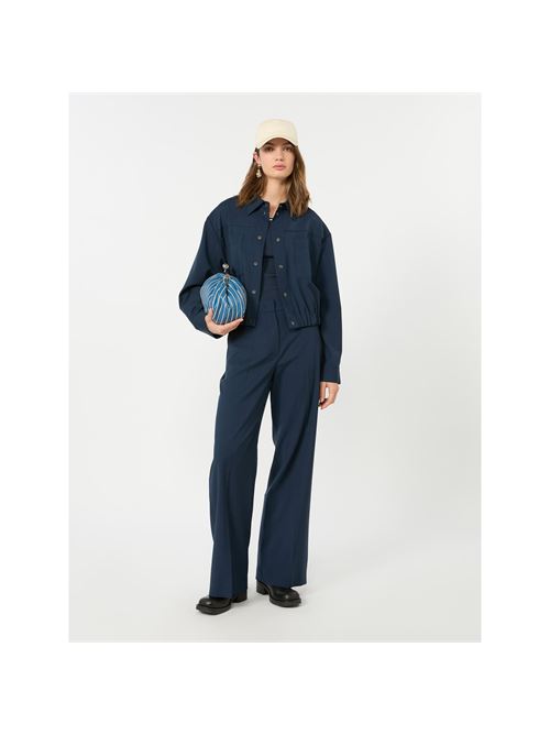 WKDVISIVO MAXMARA WEEKEND | 2625136061600001